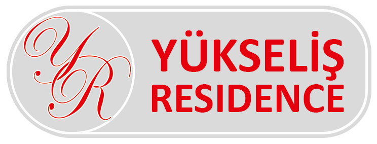 Yükseliş Öğrenci Yurdu